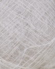 Plum Lys beige - 055 thumbnail