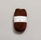 Tumi Rødbrun - 3068 thumbnail