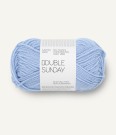  Double Sunday Brunnera Blue 5812 thumbnail