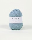 Tumi Lys Petrol - 2187 thumbnail