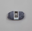 Petunia Gråblå - 254 thumbnail