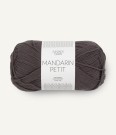 2581 After Dark Mandarin Petit  thumbnail