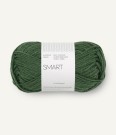 Smart Skoggrønn 8082 thumbnail
