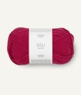 Sisu Rumba red 4255 thumbnail