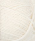 Sandnes Garn Alpakka Natur 1012 thumbnail