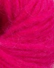 Puno Cerise - 5113 thumbnail