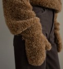 Cloud Pile Mittens (oppskrift) Tove lindtein thumbnail