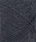 Alpakka følgetråd 6581 Mørk gråblå thumbnail