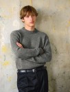 2412-5 Brendan Sweater Man (oppskrift) thumbnail