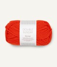 PetiteKnit Double Sunday That Orange Feeling 3819 thumbnail