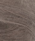 Sandnes Garn TYNN SILK MOHAIR EIKENØTT 3161 thumbnail