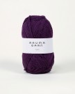 Tumi Rødlilla - 0592 thumbnail