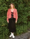 2409-12 Scarlett Cardigan (oppskrift) thumbnail