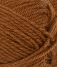 Sandnes Garn Smart 2573 Monk's robe thumbnail