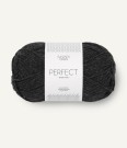 Sandnes Garn Perfect Koksmelert 1088 thumbnail