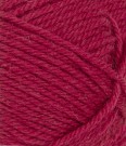 Peer Gynt Rumba Red 4255 thumbnail