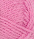 Sandnes Garn FRITIDSGARN ROSA 4715 thumbnail