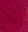 Tynn Silk Mohair Rumba Red 4255 thumbnail