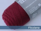 Arwetta 140 Burgundy thumbnail