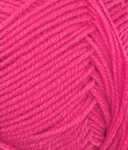 Tynn Merinoull Hot Pink 4518 thumbnail
