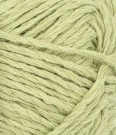 Tykk Line Lime Punch 9523 thumbnail
