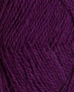 Finull Aubergine - 441 thumbnail