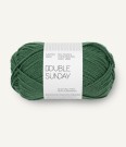 Double Sunday Elm Green 8073 thumbnail