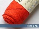Arwetta 252 Chock Orange thumbnail