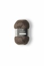 Isager Silk Mohair farge 60 thumbnail