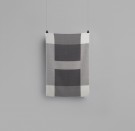 1951 Syndin Slate Throw Røros Tweed thumbnail