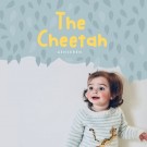 The Cheetah (oppskrift) by The Knitting Stories thumbnail