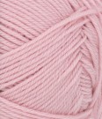 Sandnes Garn BABYULL LANETT Pudder rosa 4312 thumbnail