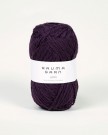 Vams Mørk rødlilla - 12 thumbnail