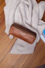 Re:Designed Project 41 walnut thumbnail