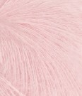 Primo Tynn Silk Mohair Ballet Rose 4511 thumbnail