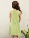 2503-1 Clementine dress junior Tynn Line  thumbnail