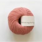 Knitting for Olive Merino Flamingo thumbnail