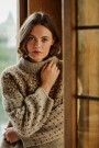 Efterår No 4 (oppskrift) papir Hillesvåg thumbnail
