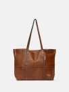 Re:Designed Project 19 Walnut Shopper thumbnail