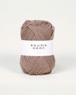 Rauma Pt5 Mørk beige - 533 thumbnail