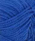 Double Sunday Dazzling Blue 5845 thumbnail