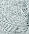 Sandnes Garn Alpakka Silke Lys gråblå 7521 thumbnail