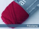 Arwetta 317 Cerise thumbnail