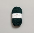 Tumi Mørk petrol - 2133 thumbnail