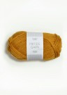 Sandnes Garn FRITIDSGARN SENNEPSGUL 2335 thumbnail