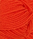 PetiteKnit Double Sunday That Orange Feeling 3819 thumbnail