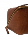 Re:Designed Project 9 Walnut thumbnail