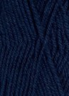 SANDNES GARN PERFECT MARINE 5575 thumbnail