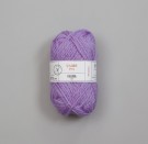 Vams Lys lilla - 71 thumbnail