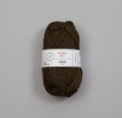 Vams Mosegrønn - 86 thumbnail